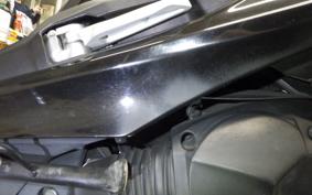 YAMAHA CYGNUS 125 XSR 3 2018 SED8J