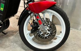 YAMAHA RZ250R 29L