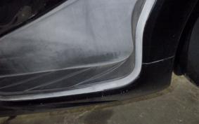 HONDA FORZA Z GEN 2 MF10