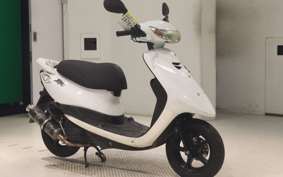 YAMAHA JOG ZR Gen.3 2010 SA39J