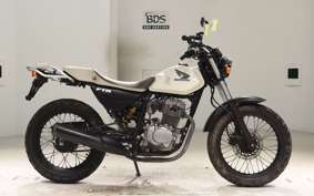 HONDA FTR223 MC34
