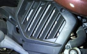 YAMAHA VINO 50 Gen.4 2000 AY02