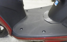HONDA LEAD 125 2017 JF45