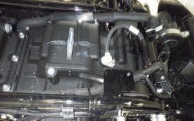 OTHER +HD. FLHX1920 2018