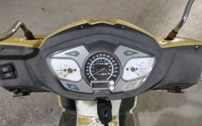 OTHER  TRIKE 150CC ..