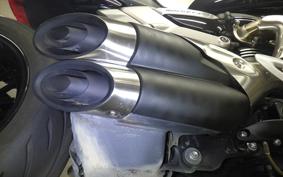 TRIUMPH ROCKET III R 2023