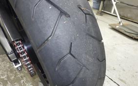 YAMAHA YZF-R6 2007