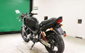 KAWASAKI BALIUS 250 Gen.2 2013 ZR250B