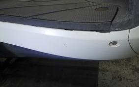 YAMAHA CYGNUS 125 X 2024