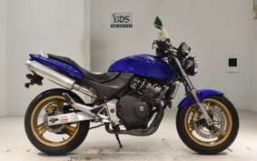 HONDA HORNET 250 MC31