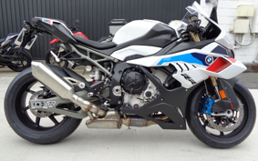 BMW S1000RR 2025 0P21