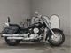 Фото Yamaha DRAGSTAR 1100 CLASSIC 2005 с японского аукциона