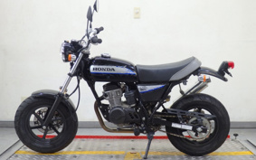 HONDA APE 50 TYPE D AC18