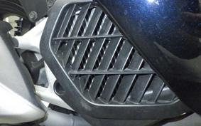 HONDA PCX 125 JF81