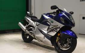 SUZUKI GSX-1300R HAYABUSA 2005