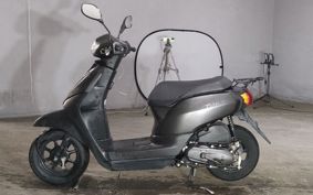 HONDA MANY CTOR AF79