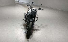 HONDA GB350 2024 NC59