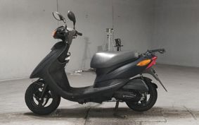 YAMAHA JOG SA55J
