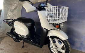YAMAHA NEWS GEAR UA08J