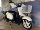 Фото Yamaha NEWS GEAR с японского аукциона