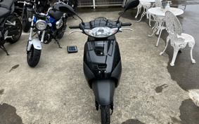HONDA  TACT  BASIC  AF79