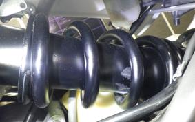 HONDA CBR250RR 1985 MC22