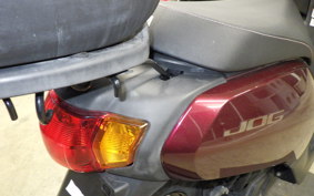 YAMAHA JOG-7 1996 AY01