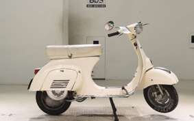 VESPA ET-3 1993