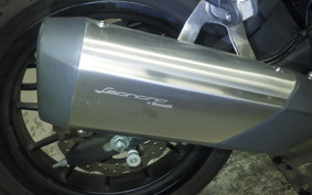 BENELLI レオンチーノ250 1992