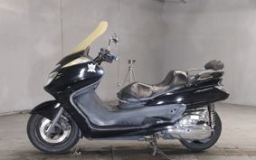 YAMAHA GRAND MAJESTY250 SG15J