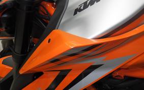 KTM 1290 SUPER DUKE R EVO 2022