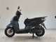 Фото Honda LEAD 125 2023 с японского аукциона
