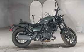 KAWASAKI ELIMINATOR 400SE 2024 EL400A