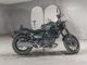 Фото Kawasaki ELIMINATOR 400SE 2024 с японского аукциона