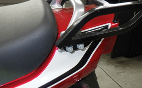 HONDA CB750 GEN 2 2006 RC42