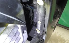 HONDA TACT-4ﾍﾞｰｼｯｸ