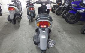 HONDA DIO ZX GEN 2 1994 AF35