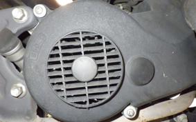 SUZUKI ADDRESS V125 S 2024 CF4MA