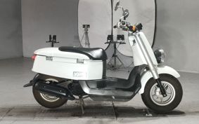 YAMAHA VOX SA31J