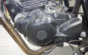 YAMAHA TW200 2JL