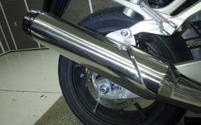 HONDA CB1300SF SUPER FOUR Gen. 3 2025