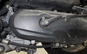 HONDA TACT-4ﾍﾞｰｼｯｸ 2025 AF79