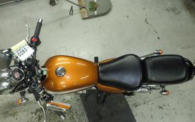 SUZUKI ST250E NJ4CA