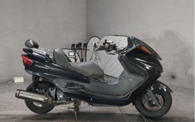 YAMAHA MAJESTY 250C SG03J