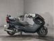 Фото Yamaha MAJESTY 250C с японского аукциона