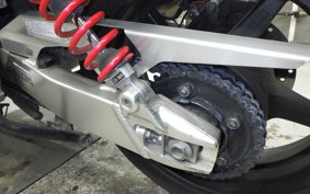 HONDA CB1300SF SUPER FOUR A 2010 SC54