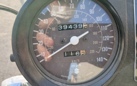 SUZUKI GS750 2021 GS750
