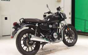HONDA GB350 2024 NC59
