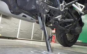 BMW R1250GS 2020
