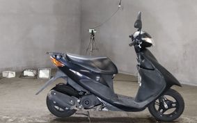 SUZUKI ADDRESS V50 CA4BA